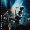 track image - Trust - Live from the Royal Albert Hall