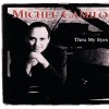 track image - Oye Como Va