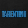 track image - TARENTINO