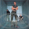 track image - All In The Name Of Pity