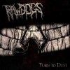 track image - Turn to Dust
