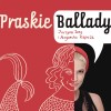 track image - Ballada o Ryśku i o Mańce też