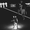 track image - Lustro