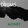 track image - Money