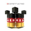 track image - Roar (From 