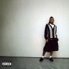 track image - Personal
