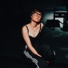 track image - Smutno i źle (Live)
