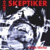 track image - Berlin