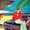 track image - Silent Partner