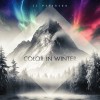 track image - Color in Winter