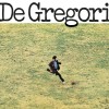 track image - Generale