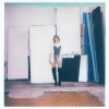 track image - Dysocjacja