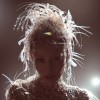 track image - Walk of Fame (feat. Brittany Howard) (Edit)
