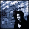 track image - Missing Pieces