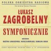 track image - Może za jakiś czas