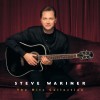 track image - Garth Brooks