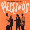 track image - Pieces Of Us