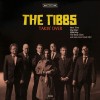 track image - The Story Goes