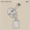 track image - The Atlantiques (feat. Anaïs Maviel, Jeff Parker & Josh Johnson)