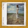 track image - Sister Janet (2015 Remaster)