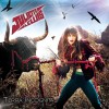 track image - All Is for God