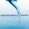 track image - Blue Gardenia
