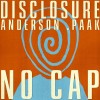 track image - NO CAP