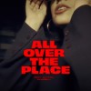 track image - All Over The Place