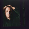 track image - I'll Come Too