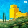 track image - The Score
