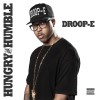 track image - HUMBLE.