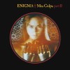 track image - Mea Culpa (Part II / Catholic Version)