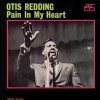 track image - Something Is Worrying Me