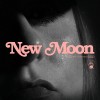 track image - New Moon