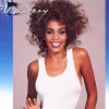 track image - Just the Lonely Talking Again