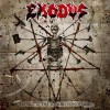 track image - The Human Condition