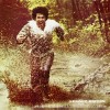 track image - Il veliero
