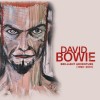 track image - Let's Dance (Live at BBC Radio Theatre, London, 27th June, 2000; 2021 Remaster)