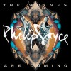 track image - Lady Love Divine