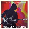 track image - POKOLENIE PORNO