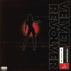 track image - Headspace