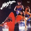 track image - Love Massage (Radio Edit)