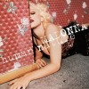 track image - Human Nature (Radio Version)