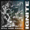 track image - Still Wide Awake
