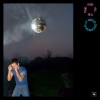 track image - Dance No More