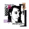 track image - Shame