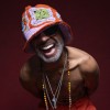track image - Soul Brother No. 1