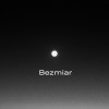 track image - Bezmiar