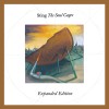 track image - Ne Me Quitte Pas (Live)