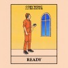 track image - Ready (feat. Ben Rector)